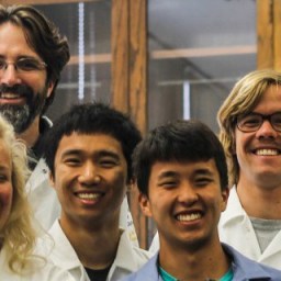 New paper: Tuning LEDs to Minimize Insect Attraction