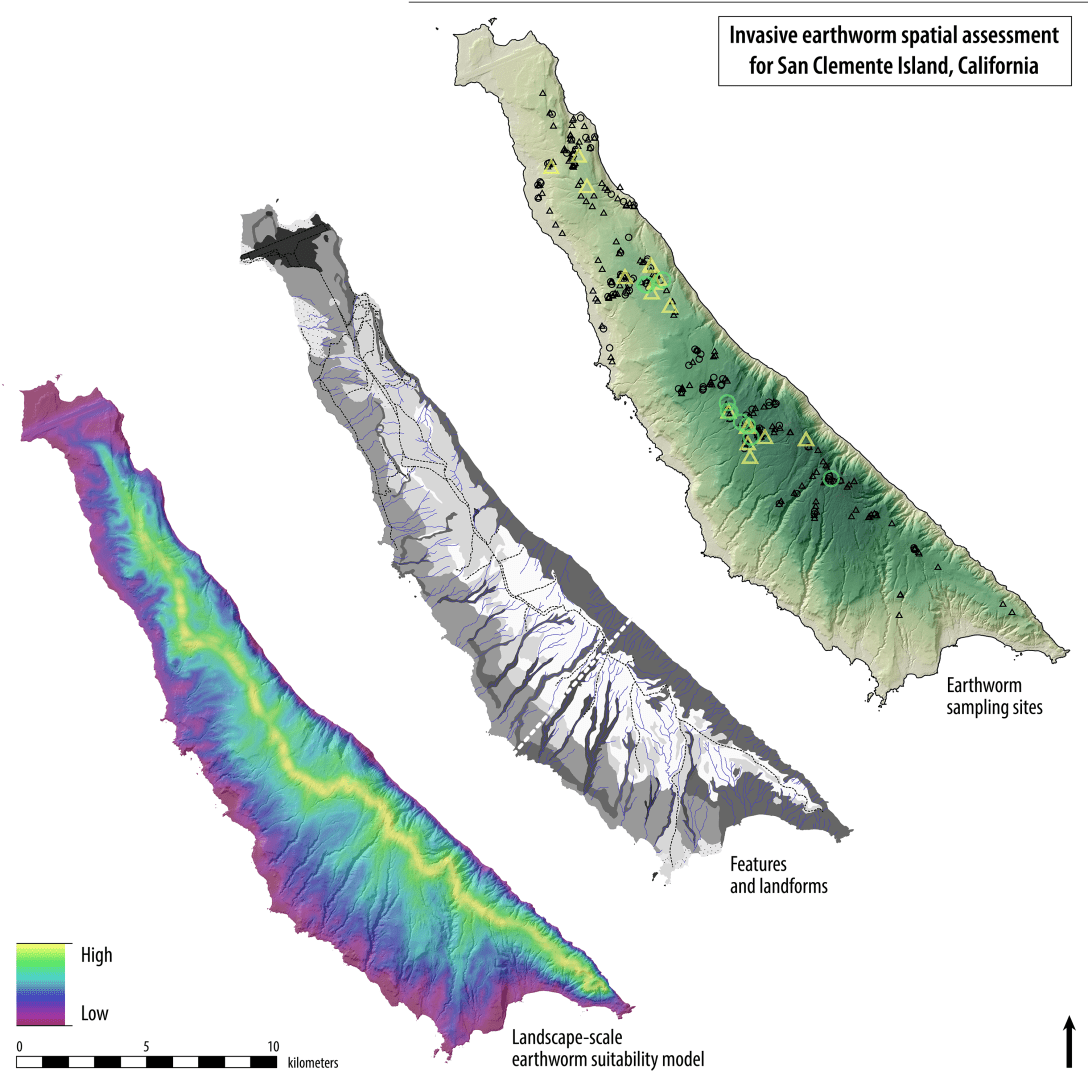 Earthworms_SCI_Models_YearTwoAnalysis_DD_081416Working-02-01-verysmall.png