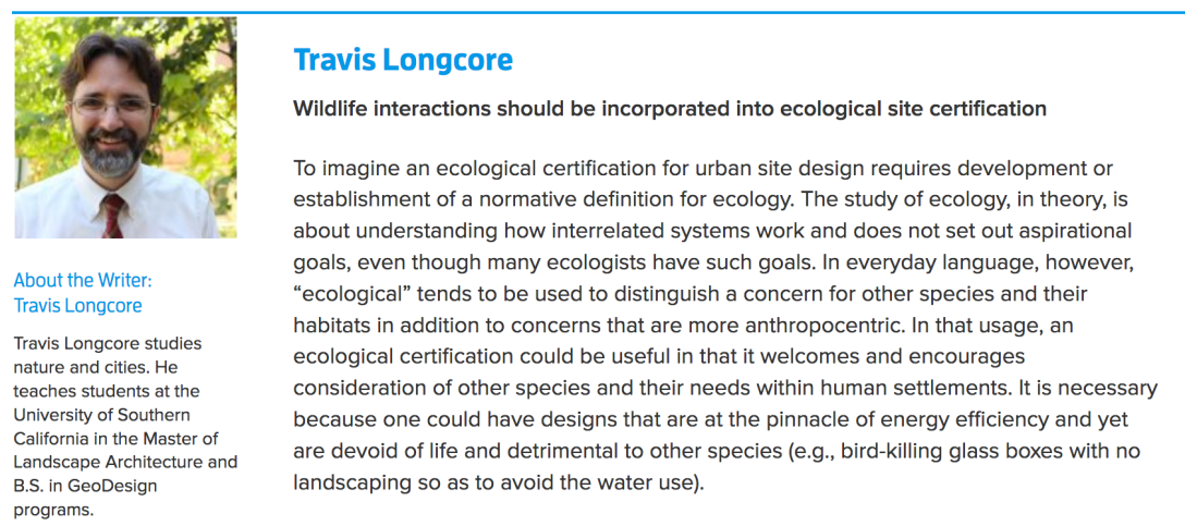 Screen Shot 2017-08-20 at 10.50.38 PM.png