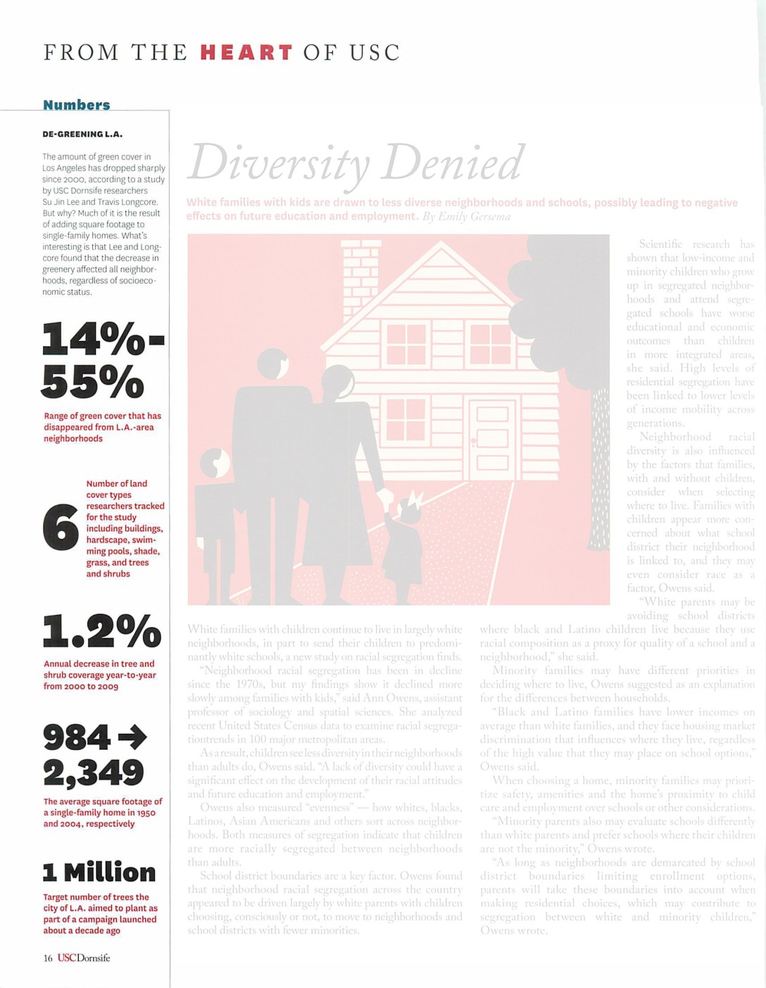 DornsifeMagLeeetalFall2017