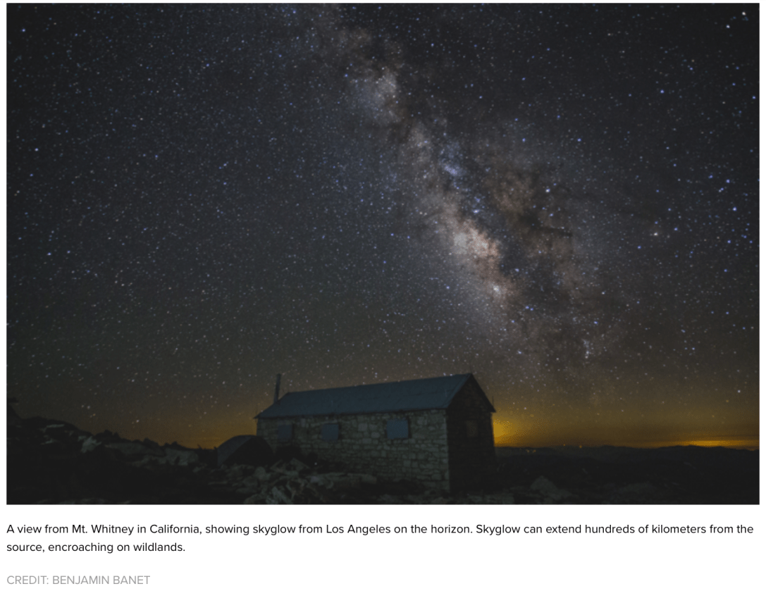 Screen Shot 2018-03-26 at 9.38.02 PM.png