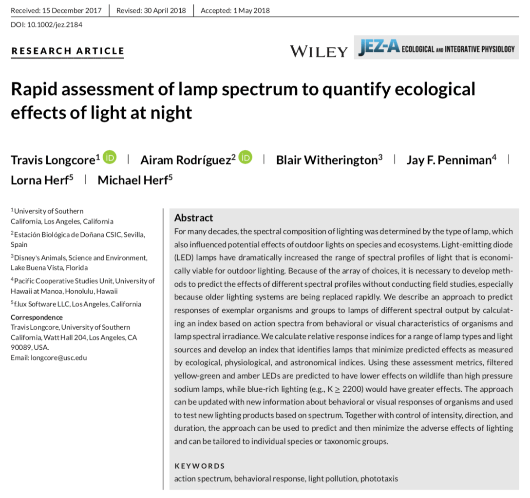 Screen Shot 2018-06-10 at 10.05.06 PM