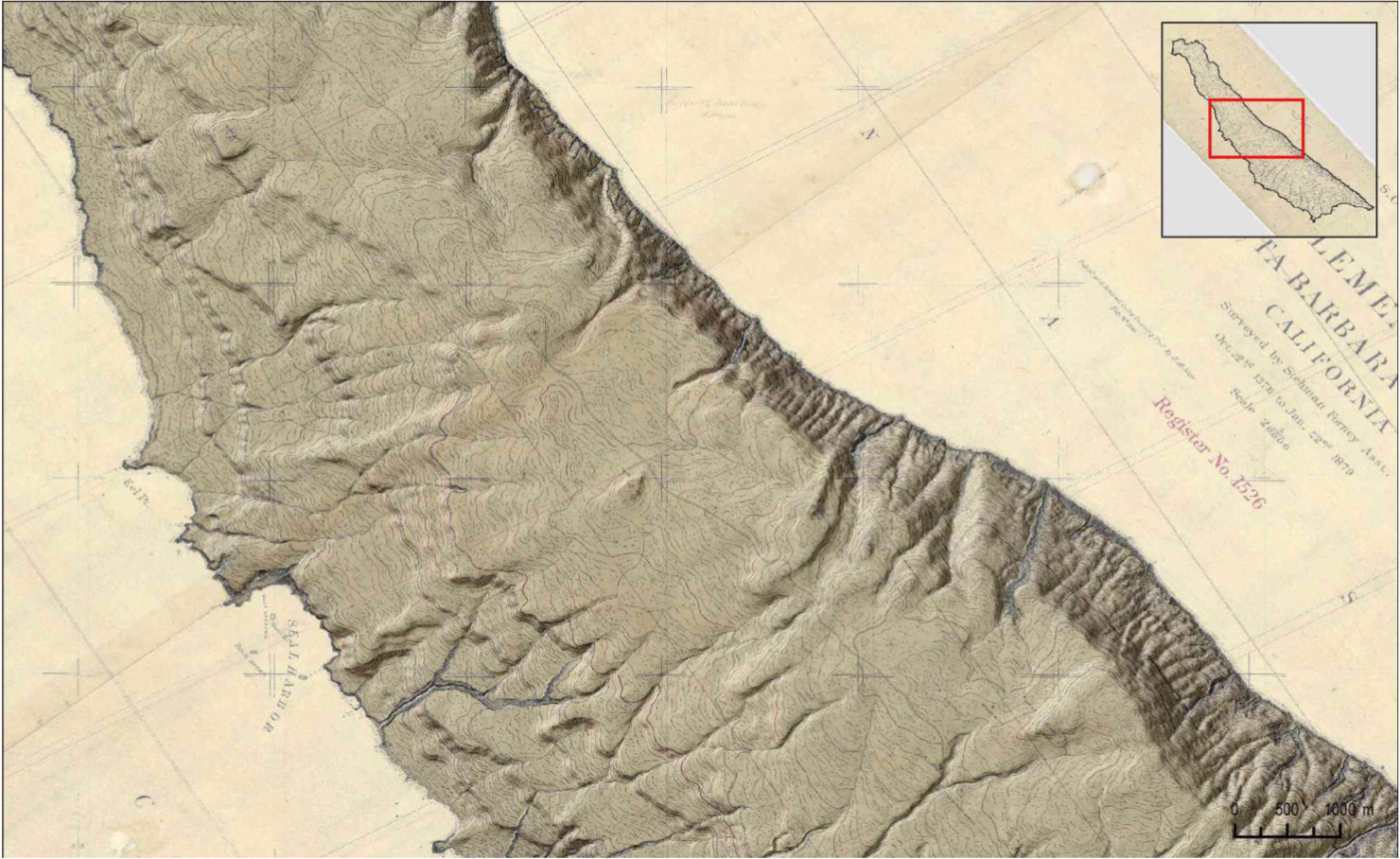 Screen Shot 2019-05-07 at 4.47.31 PM