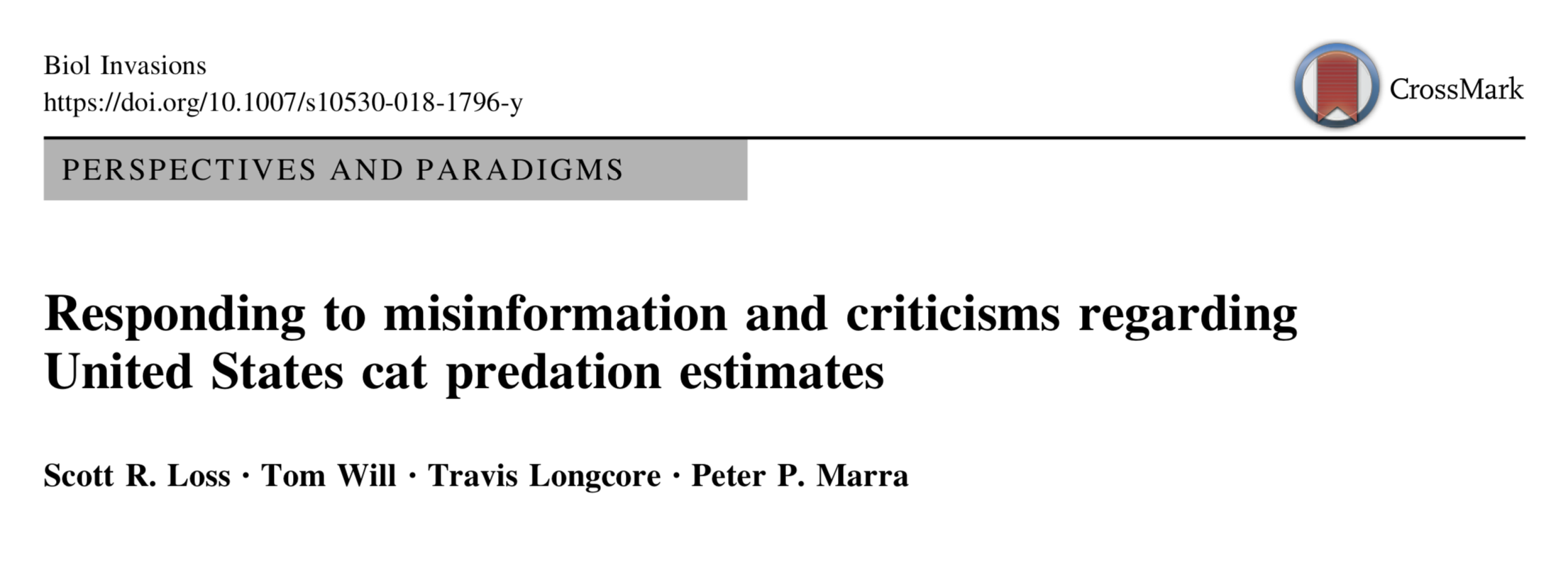 Screen Shot 2018-08-21 at 8.53.41 PM