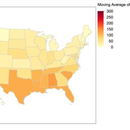 Covid-19 Update, June 16, 2020