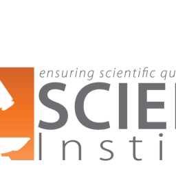 Nov 30: California Department of Fish and Wildlife Conservation Lecture Series